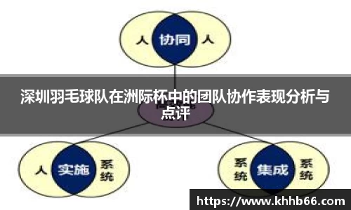 yy体育
