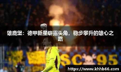 yy体育