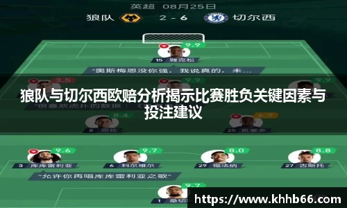 yy易游体育